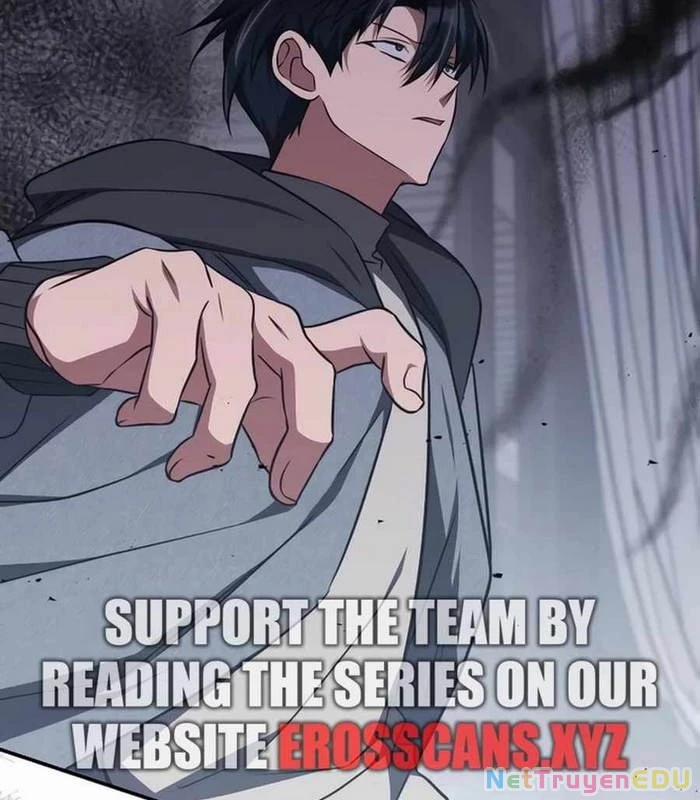 Trị Liệu Sư Quá Mạnh 21 trang 32