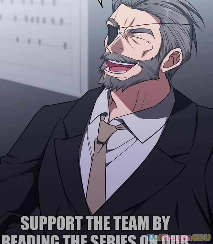 Trị Liệu Sư Quá Mạnh 21 trang 35