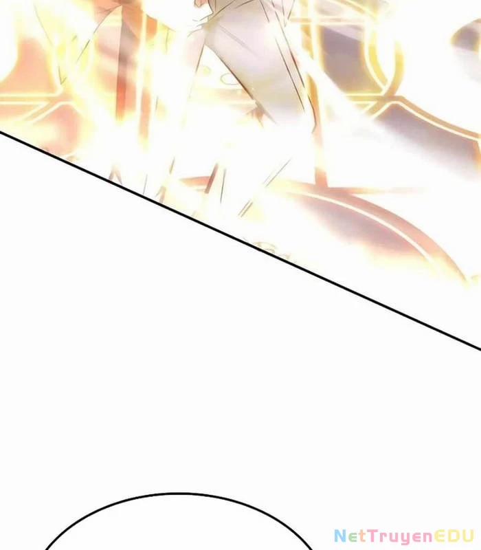 Trị Liệu Sư Quá Mạnh 21 trang 38