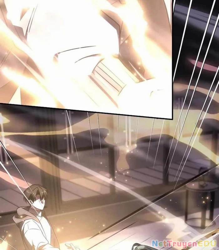 Trị Liệu Sư Quá Mạnh 21 trang 46