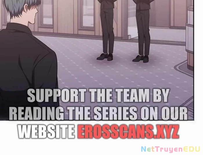 Trị Liệu Sư Quá Mạnh 21 trang 52