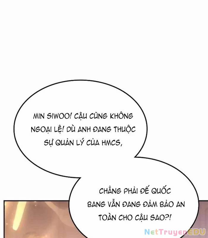 Trị Liệu Sư Quá Mạnh 21 trang 53