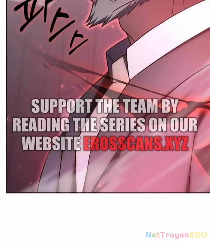 Trị Liệu Sư Quá Mạnh 21 trang 59