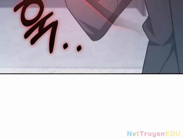 Trị Liệu Sư Quá Mạnh 21 trang 64