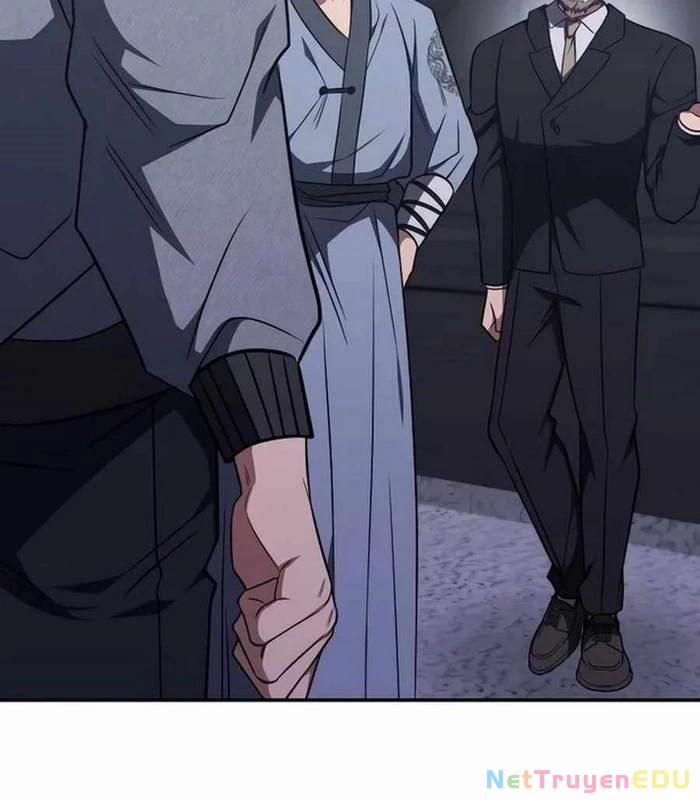 Trị Liệu Sư Quá Mạnh 21 trang 68