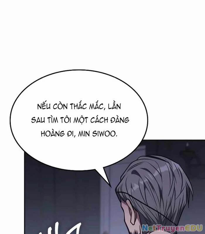 Trị Liệu Sư Quá Mạnh 21 trang 69