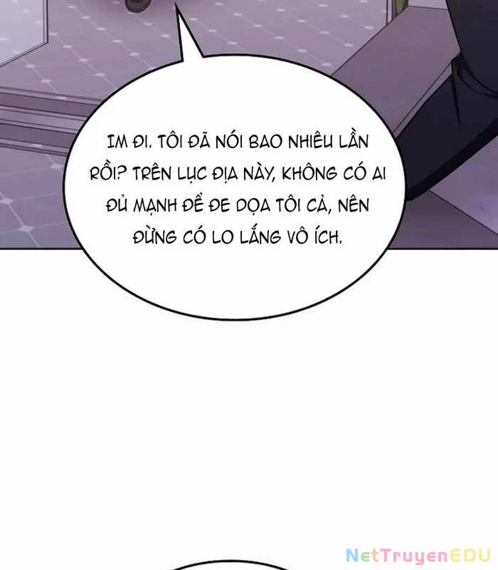 Trị Liệu Sư Quá Mạnh 21 trang 77