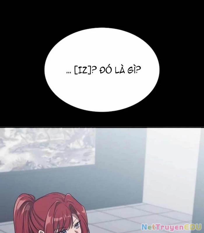 Trị Liệu Sư Quá Mạnh 21 trang 85