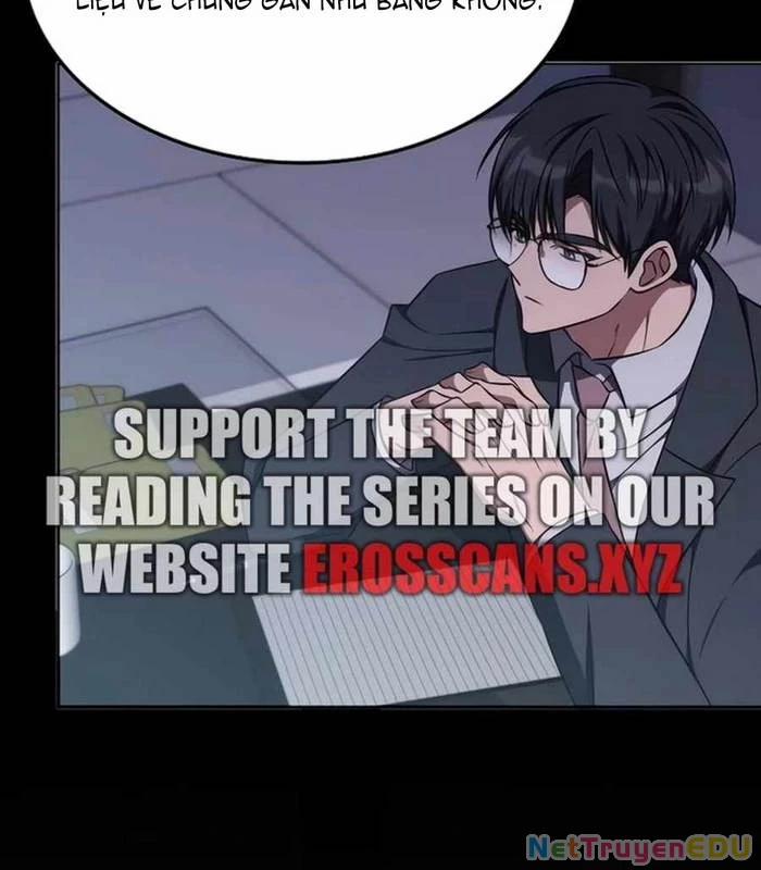 Trị Liệu Sư Quá Mạnh 21 trang 92
