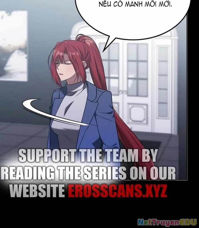 Trị Liệu Sư Quá Mạnh 21 trang 98