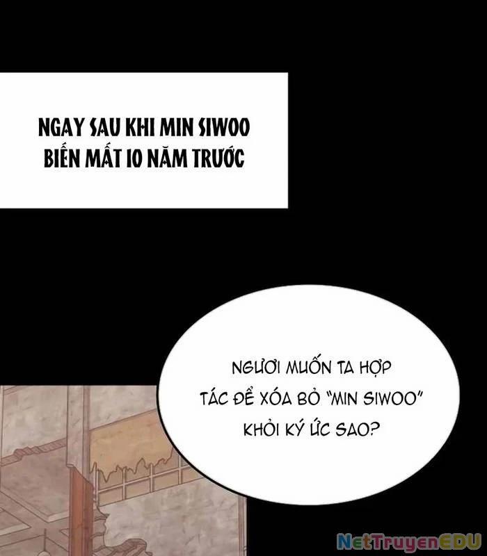 Trị Liệu Sư Quá Mạnh 22 trang 1