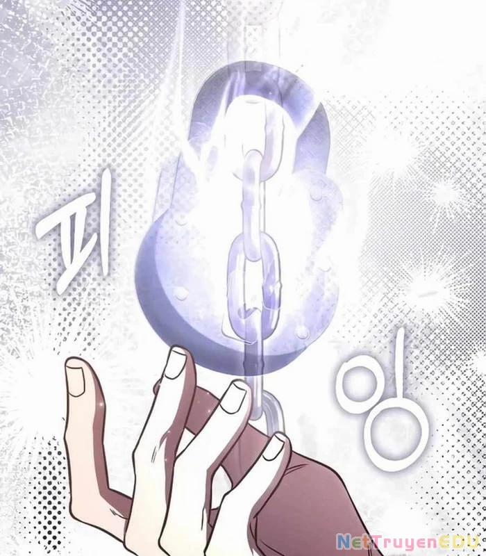 Trị Liệu Sư Quá Mạnh 22 trang 100
