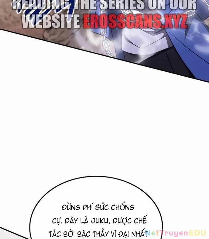 Trị Liệu Sư Quá Mạnh 22 trang 103