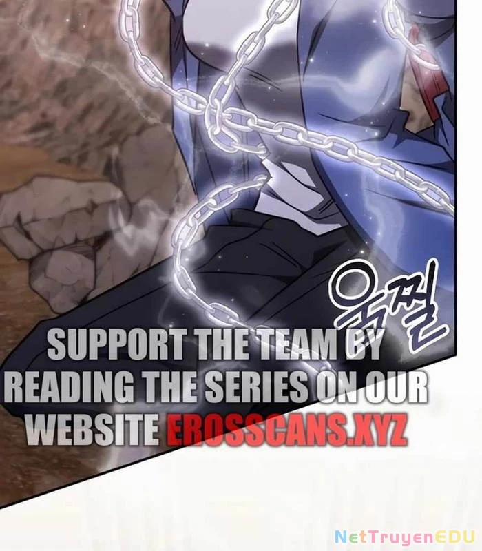 Trị Liệu Sư Quá Mạnh 22 trang 111