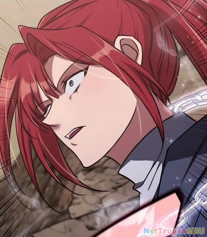 Trị Liệu Sư Quá Mạnh 22 trang 113