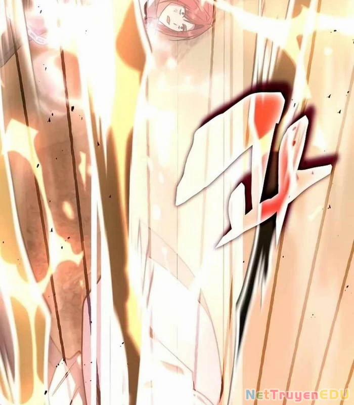 Trị Liệu Sư Quá Mạnh 22 trang 116