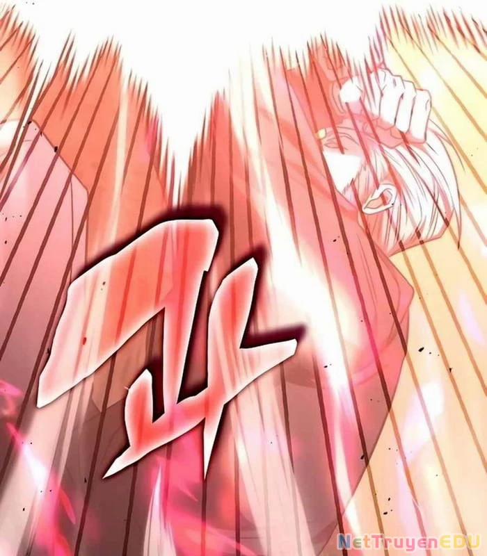 Trị Liệu Sư Quá Mạnh 22 trang 119