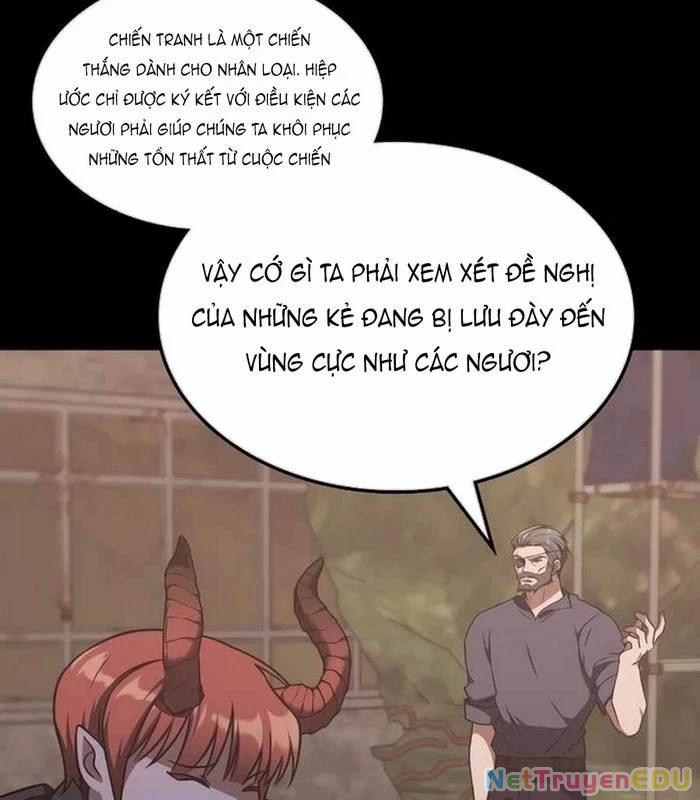 Trị Liệu Sư Quá Mạnh 22 trang 13