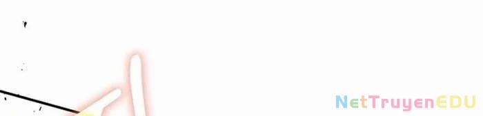 Trị Liệu Sư Quá Mạnh 22 trang 131