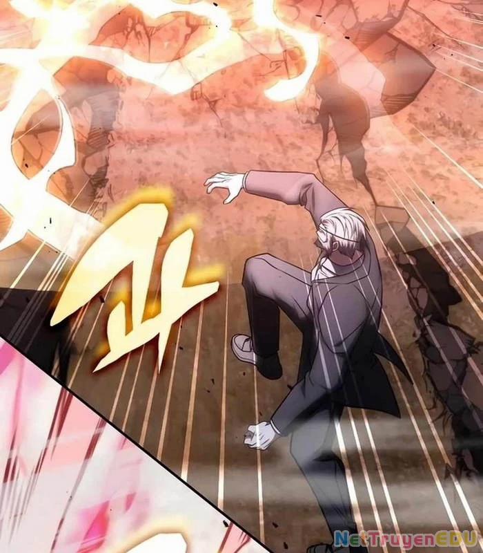 Trị Liệu Sư Quá Mạnh 22 trang 134