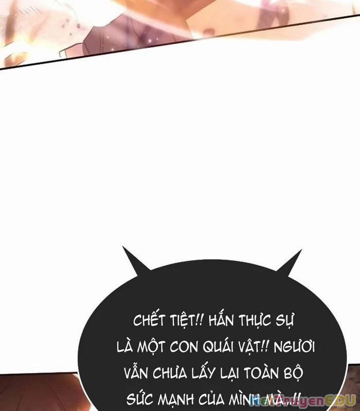 Trị Liệu Sư Quá Mạnh 22 trang 141
