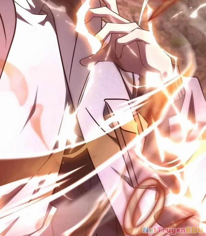 Trị Liệu Sư Quá Mạnh 22 trang 145