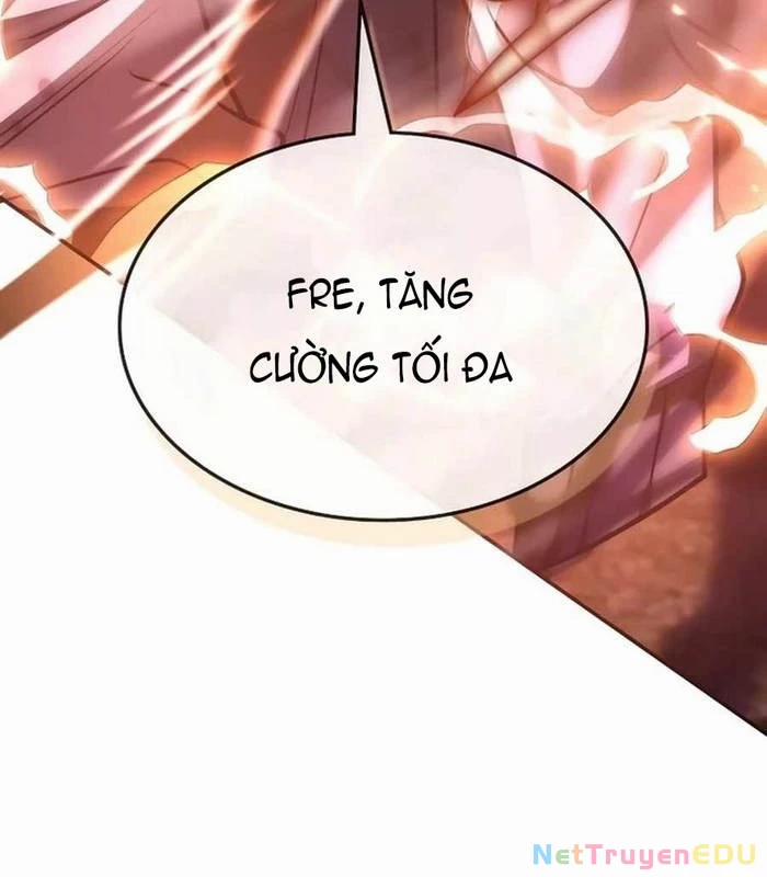 Trị Liệu Sư Quá Mạnh 22 trang 146