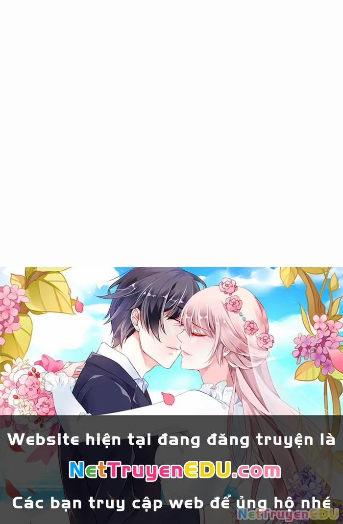 Trị Liệu Sư Quá Mạnh 22 trang 147