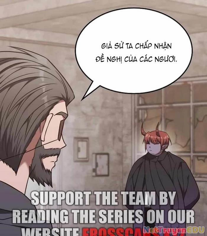 Trị Liệu Sư Quá Mạnh 22 trang 25