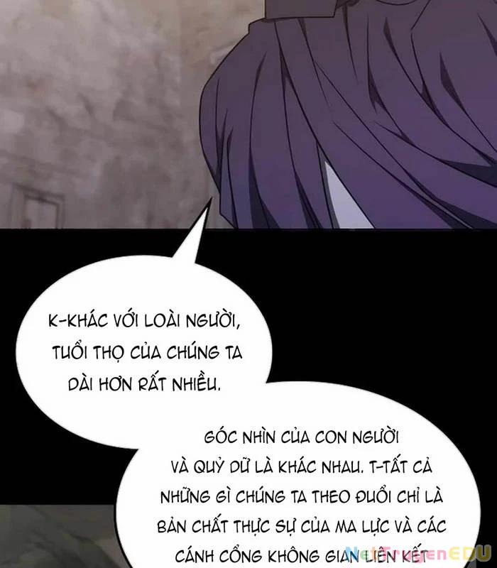 Trị Liệu Sư Quá Mạnh 22 trang 28