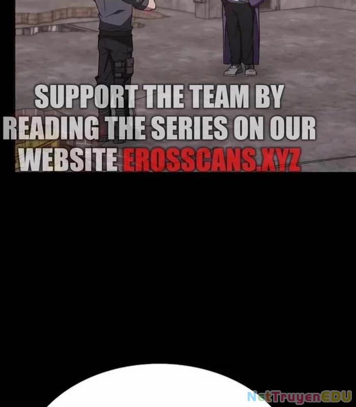 Trị Liệu Sư Quá Mạnh 22 trang 3