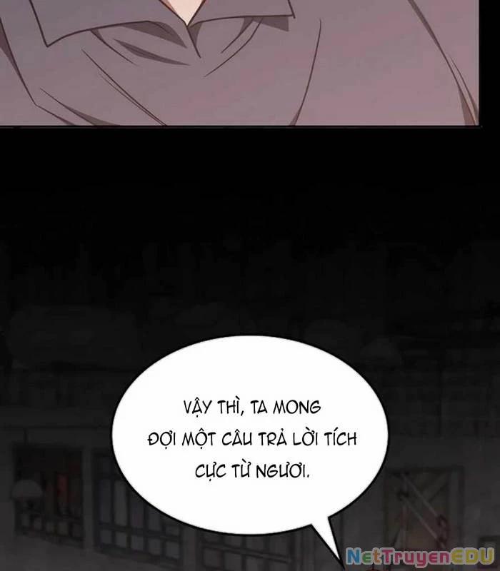 Trị Liệu Sư Quá Mạnh 22 trang 30