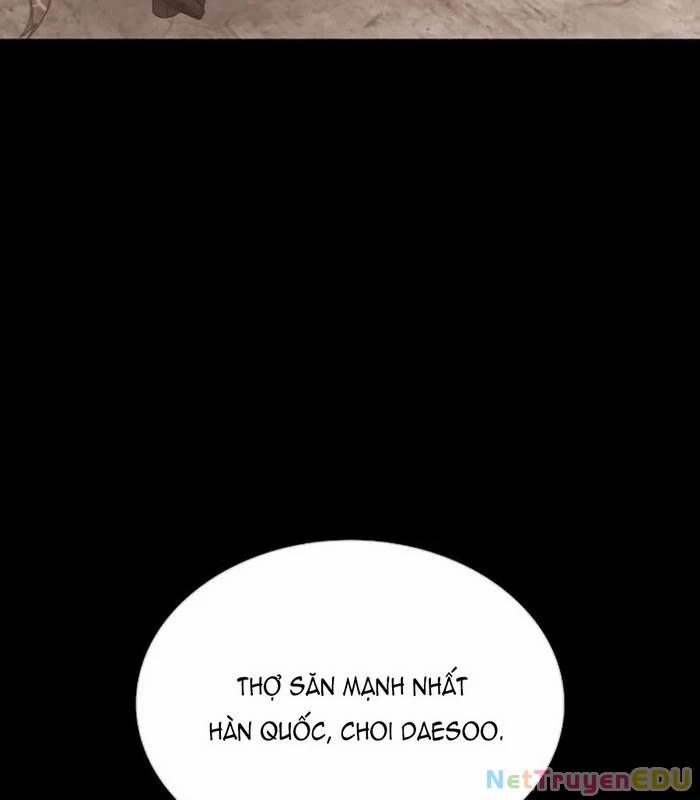 Trị Liệu Sư Quá Mạnh 22 trang 32