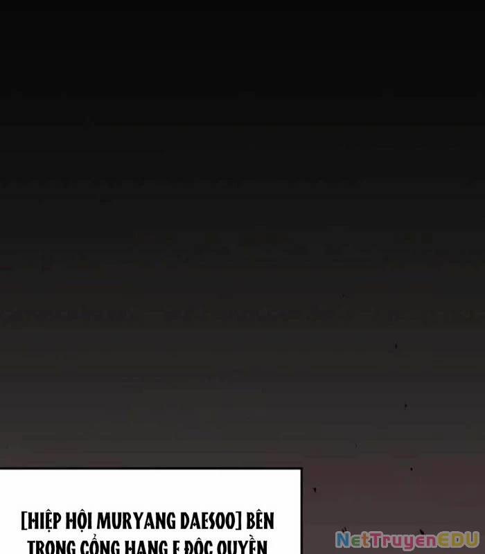 Trị Liệu Sư Quá Mạnh 22 trang 35