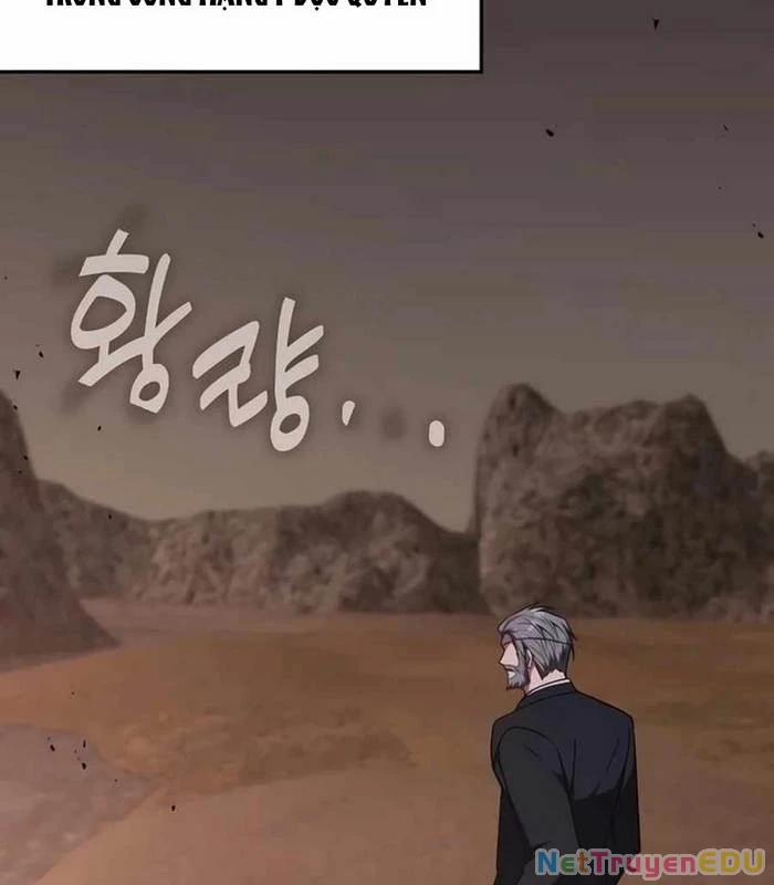 Trị Liệu Sư Quá Mạnh 22 trang 36