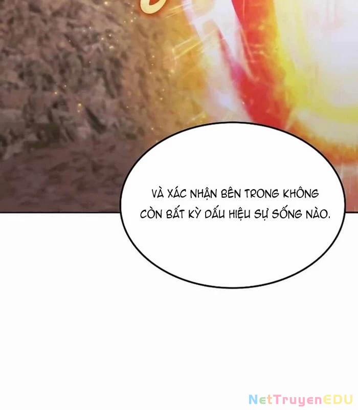 Trị Liệu Sư Quá Mạnh 22 trang 41