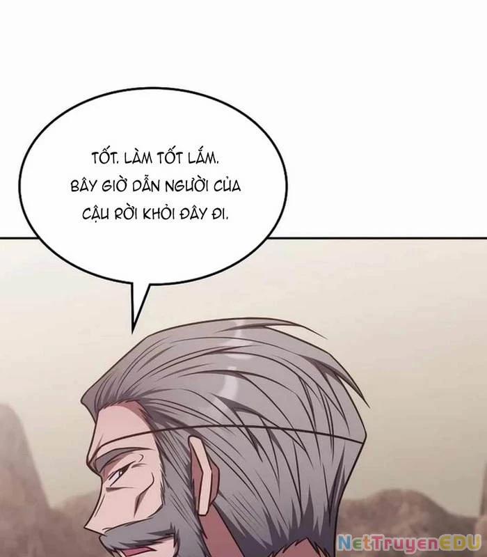 Trị Liệu Sư Quá Mạnh 22 trang 42