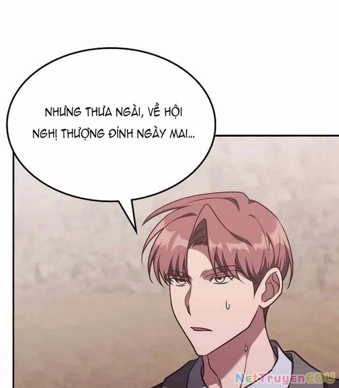 Trị Liệu Sư Quá Mạnh 22 trang 44