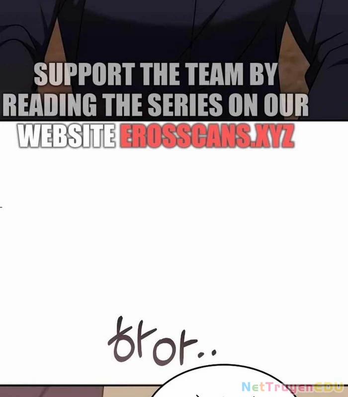 Trị Liệu Sư Quá Mạnh 22 trang 47