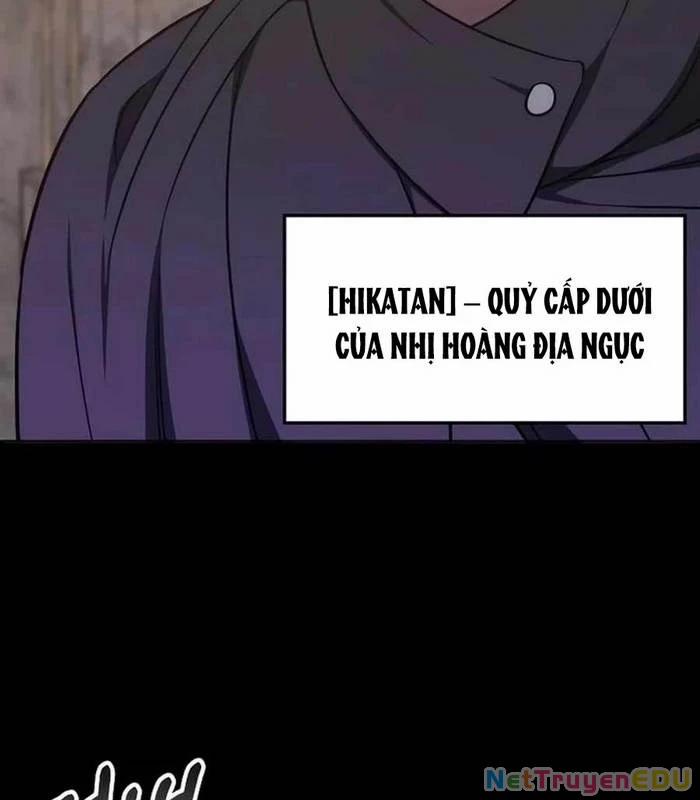 Trị Liệu Sư Quá Mạnh 22 trang 5