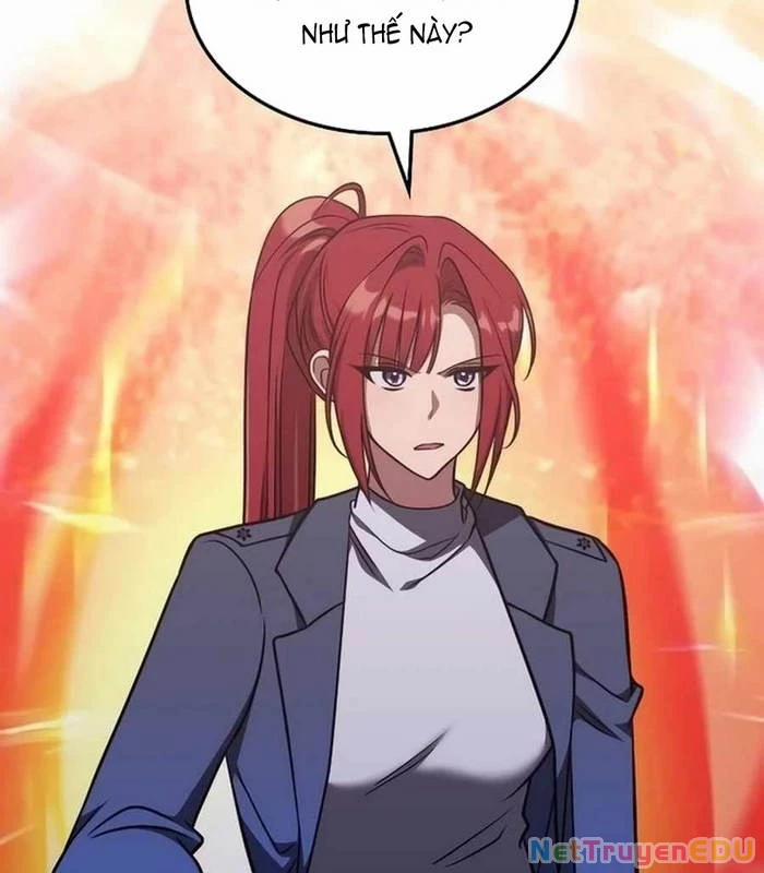 Trị Liệu Sư Quá Mạnh 22 trang 50