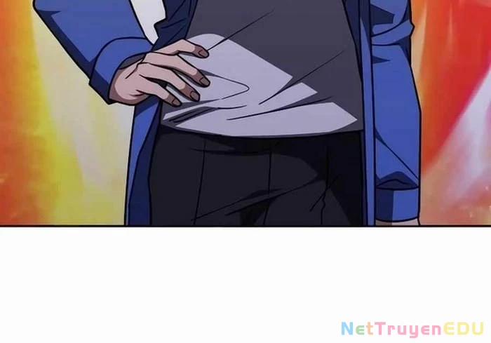 Trị Liệu Sư Quá Mạnh 22 trang 51