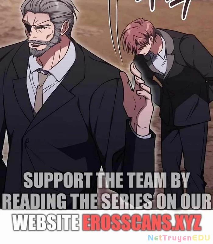Trị Liệu Sư Quá Mạnh 22 trang 53