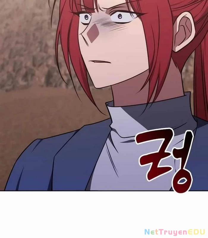 Trị Liệu Sư Quá Mạnh 22 trang 57
