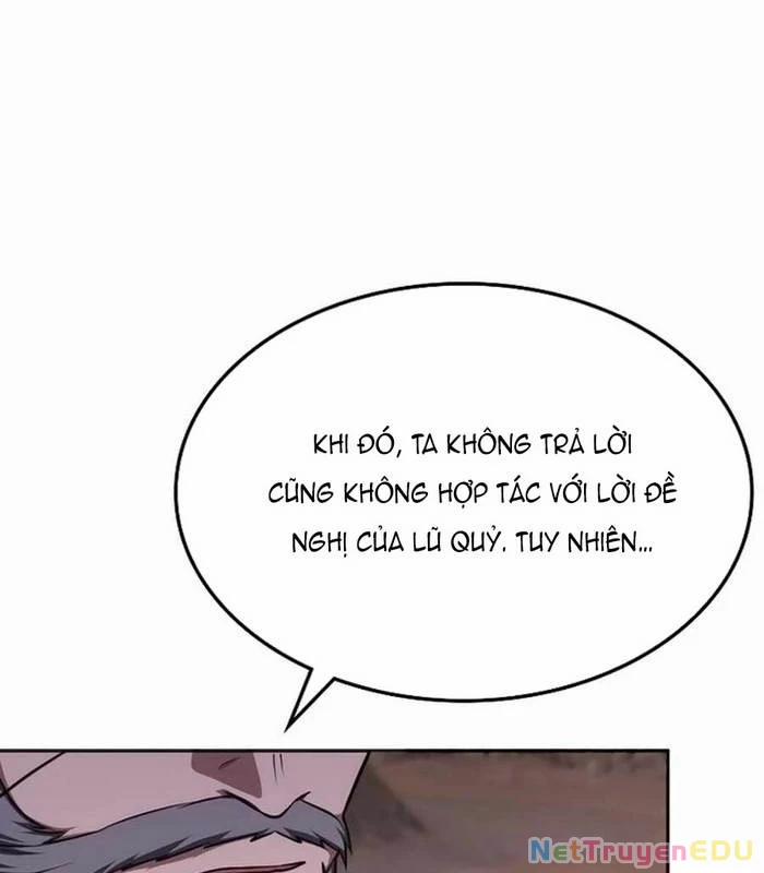 Trị Liệu Sư Quá Mạnh 22 trang 58