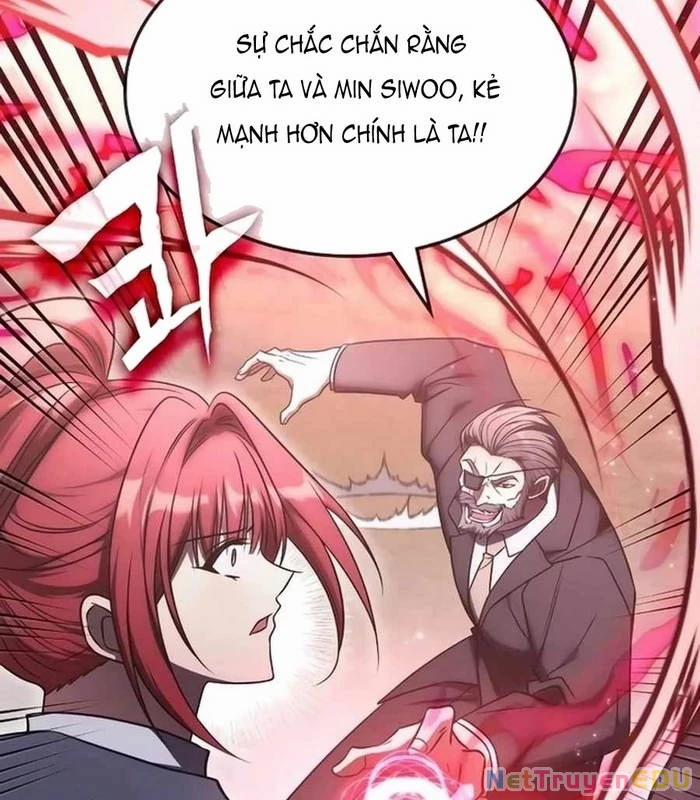 Trị Liệu Sư Quá Mạnh 22 trang 67