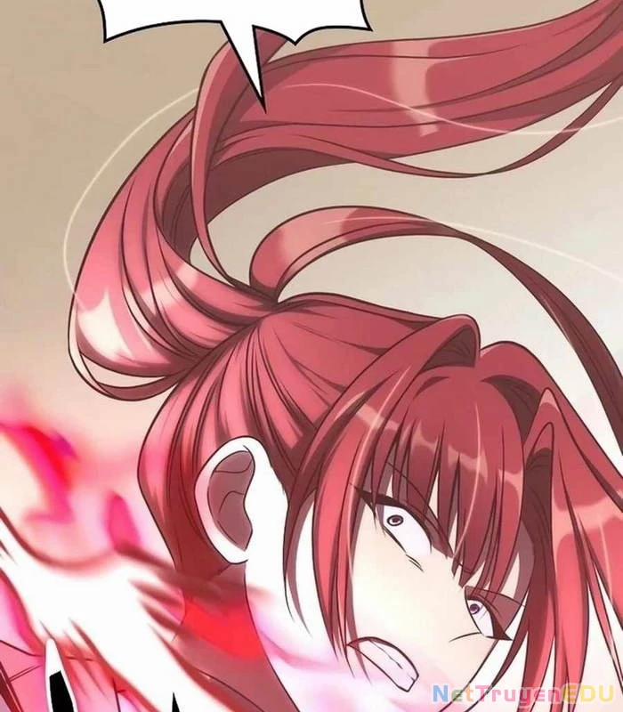 Trị Liệu Sư Quá Mạnh 22 trang 69