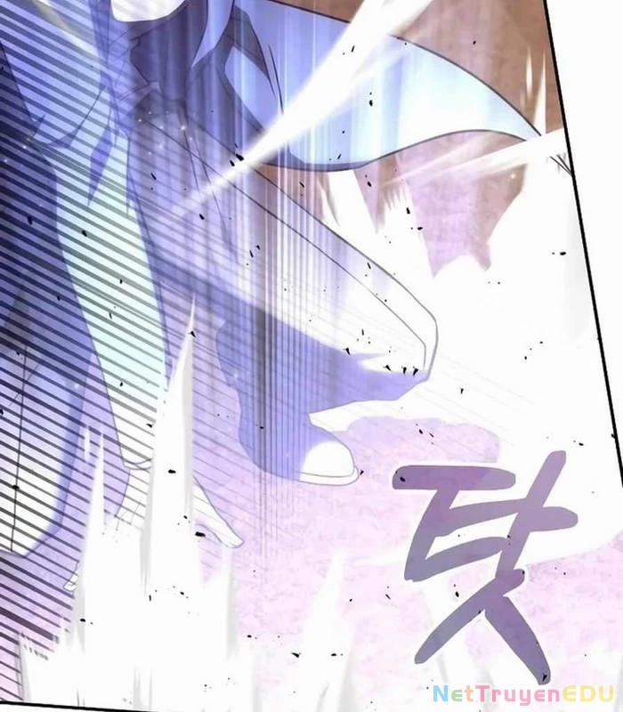 Trị Liệu Sư Quá Mạnh 22 trang 72