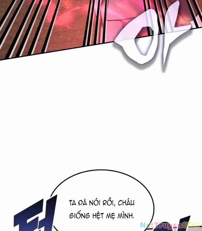 Trị Liệu Sư Quá Mạnh 22 trang 76
