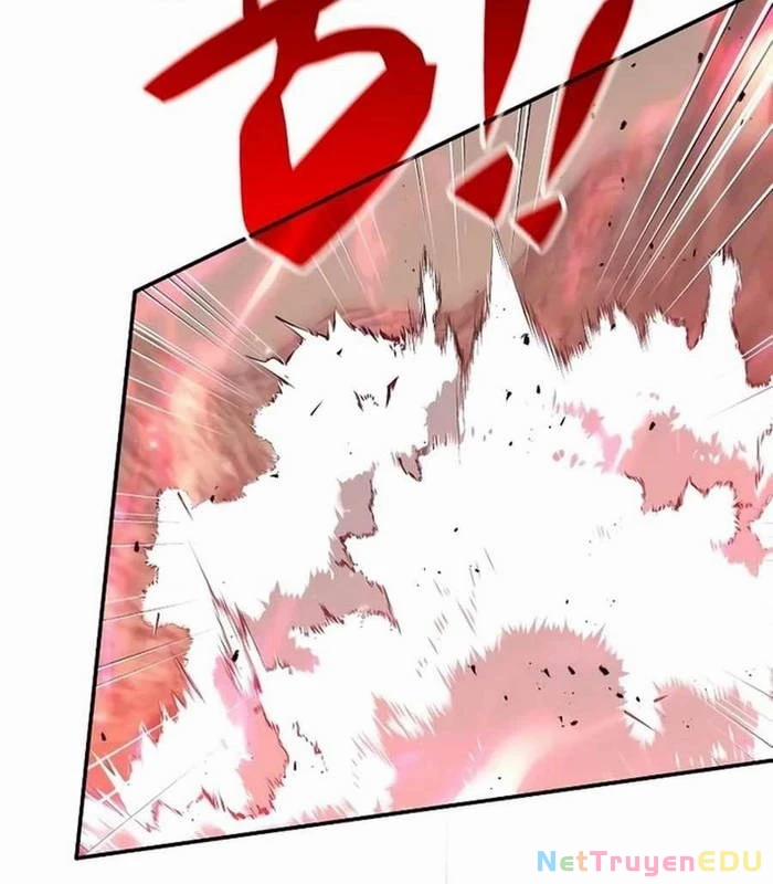 Trị Liệu Sư Quá Mạnh 22 trang 82